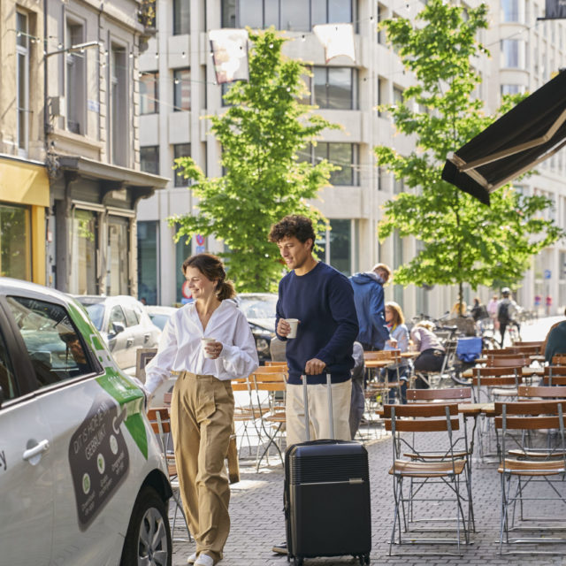 Nightingale_GreenMobility_Antwerp_HR29