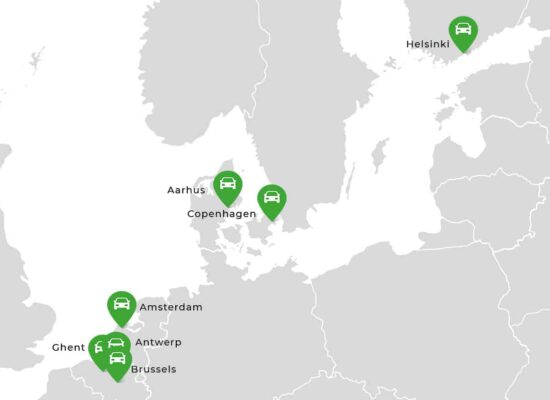 GM-Cities-without-DE-SE GM-Cities-without-DE-SE