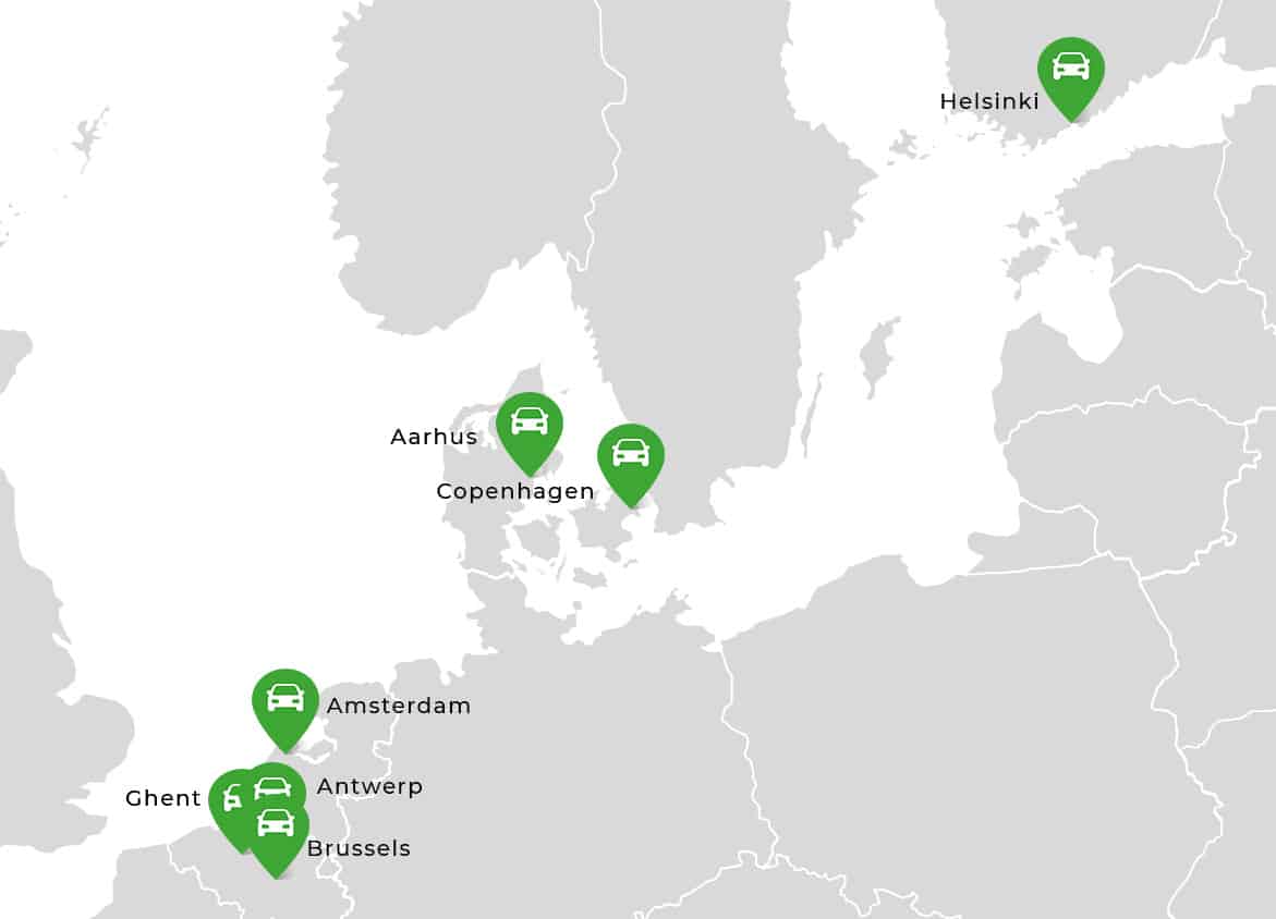 GM-Cities-without-DE-SE GM-Cities-without-DE-SE