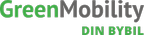 Green Mobility - Din Bybil Norway