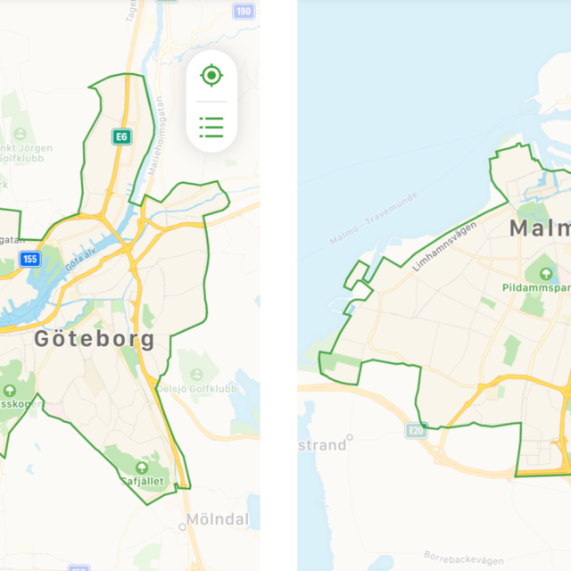 Skärmavbild 2020-02-18 kl. 14.53.26