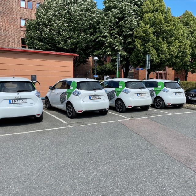 MicrosoftTeams-image (5) MicrosoftTeams-image (5)
